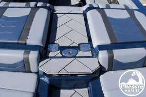 2026 Malibu Boats Wakesetter 23 LSV for sale in Elkton, Maryland
