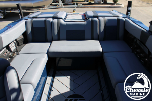 2026 Malibu Boats Wakesetter 23 LSV for sale in Elkton, Maryland