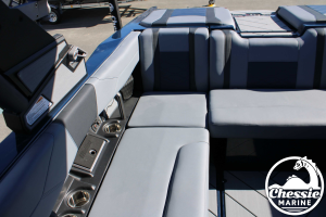 2026 Malibu Boats Wakesetter 23 LSV for sale in Elkton, Maryland