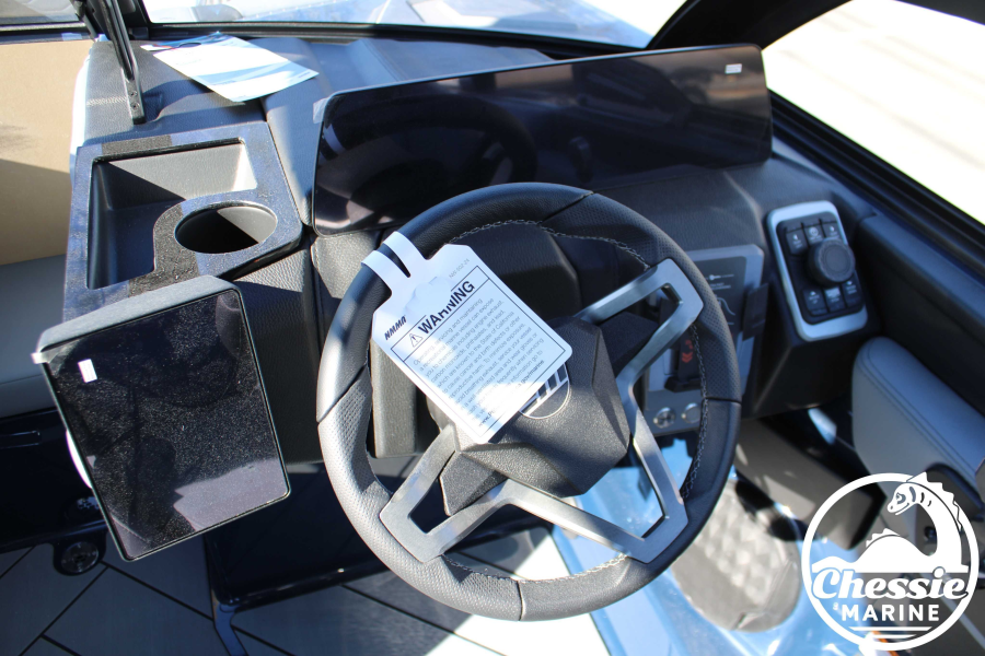 2026 Malibu Boats Wakesetter 23 LSV for sale in Elkton, Maryland