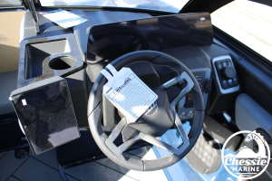 2026 Malibu Boats Wakesetter 23 LSV for sale in Elkton, Maryland