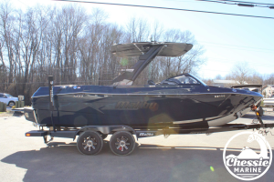 2026 Malibu Boats Wakesetter 23 LSV for sale in Elkton, Maryland