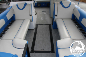 2025 Montara Boats Surf Boss 25 for sale in Elkton, Maryland