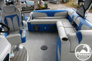 2025 Montara Boats Surf Boss 25 for sale in Elkton, Maryland