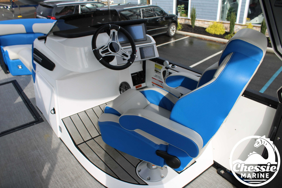 2025 Montara Boats Surf Boss 25 for sale in Elkton, Maryland