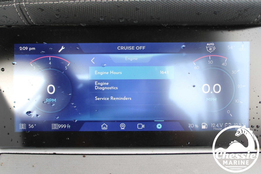 2025 Montara Boats Surf Boss 25 for sale in Elkton, Maryland