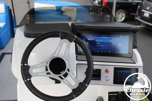 2025 Montara Boats Surf Boss 25 for sale in Elkton, Maryland