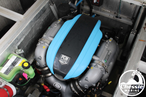 2025 Montara Boats Surf Boss 25 for sale in Elkton, Maryland