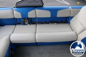 2025 Montara Boats Surf Boss 25 for sale in Elkton, Maryland