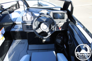 2026 Axis Boats T220 for sale in Elkton, Maryland