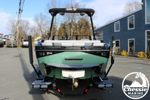 2026 Axis Boats T220 for sale in Elkton, Maryland