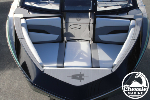 2026 Axis Boats T220 for sale in Elkton, Maryland