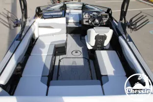 2026 Axis Boats T220 for sale in , 