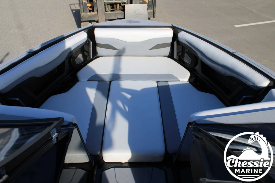 2026 Axis Boats T220 for sale in , 