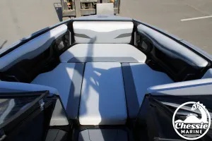 2026 Axis Boats T220 for sale in , 
