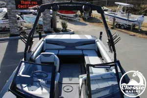 2026 Axis Boats T220 for sale in , 