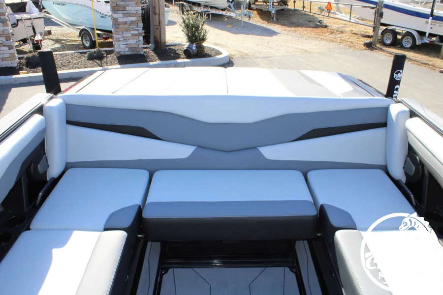 2026 Axis Boats T220 for sale in , 