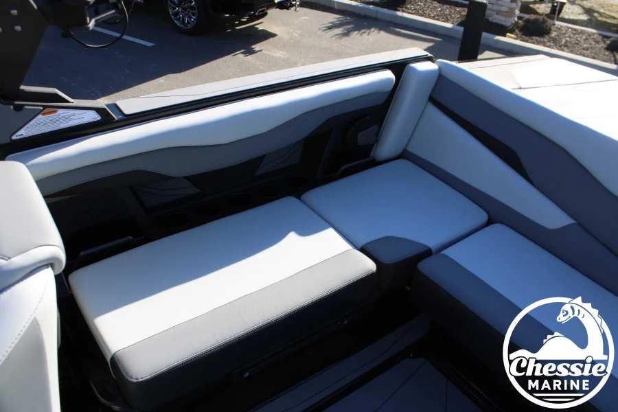 2026 Axis Boats T220 for sale in , 
