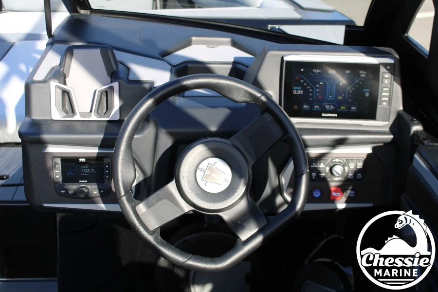 2026 Axis Boats T220 for sale in , 