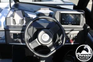 2026 Axis Boats T220 for sale in , 