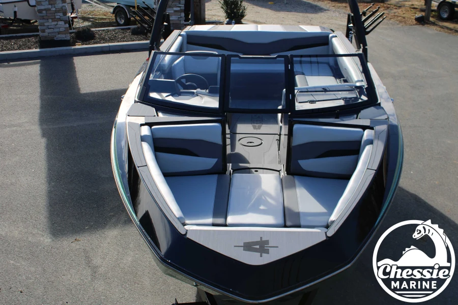 2026 Axis Boats T220 for sale in , 