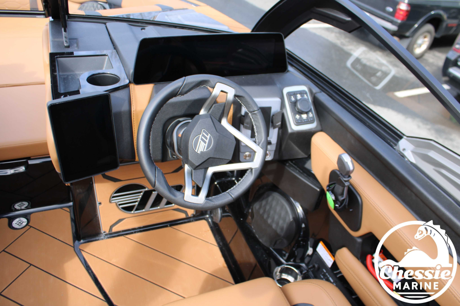 2026 Malibu Boats Wakesetter 23 LSV for sale in Elkton, Maryland