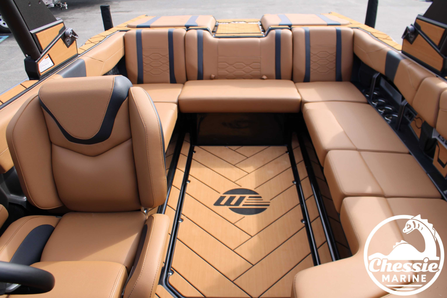 2026 Malibu Boats Wakesetter 23 LSV for sale in Elkton, Maryland