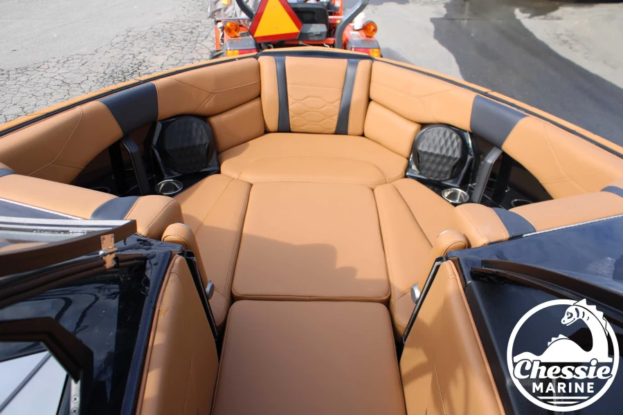 2026 Malibu Boats Wakesetter 23 LSV for sale in , 