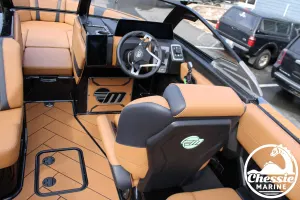 2026 Malibu Boats Wakesetter 23 LSV for sale in , 