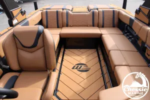 2026 Malibu Boats Wakesetter 23 LSV for sale in , 