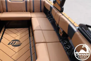 2026 Malibu Boats Wakesetter 23 LSV for sale in , 