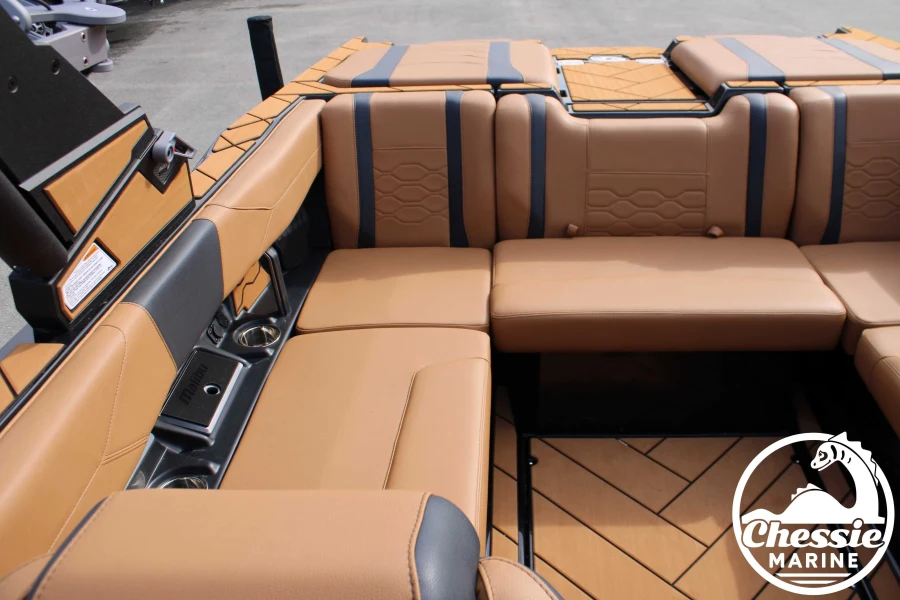 2026 Malibu Boats Wakesetter 23 LSV for sale in , 