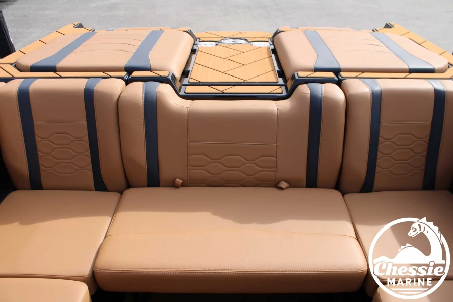 2026 Malibu Boats Wakesetter 23 LSV for sale in , 