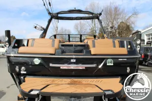 2026 Malibu Boats Wakesetter 23 LSV for sale in , 
