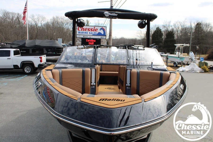 2026 Malibu Boats Wakesetter 23 LSV for sale in , 