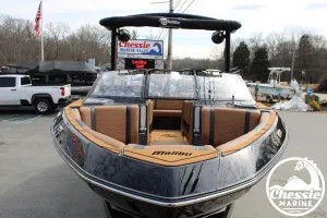 2026 Malibu Boats Wakesetter 23 LSV for sale in , 