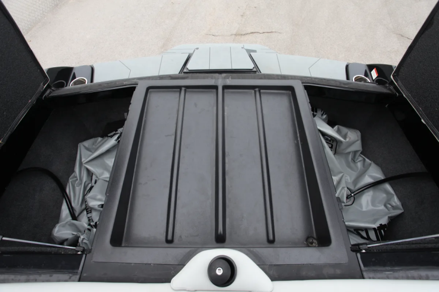 2021 Axis Boats A24 for sale in Memphis, Tennessee