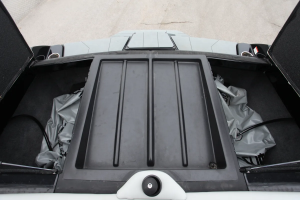 2021 Axis Boats A24 for sale in Memphis, Tennessee