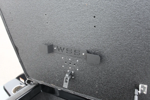 2021 Axis Boats A24 for sale in Memphis, Tennessee