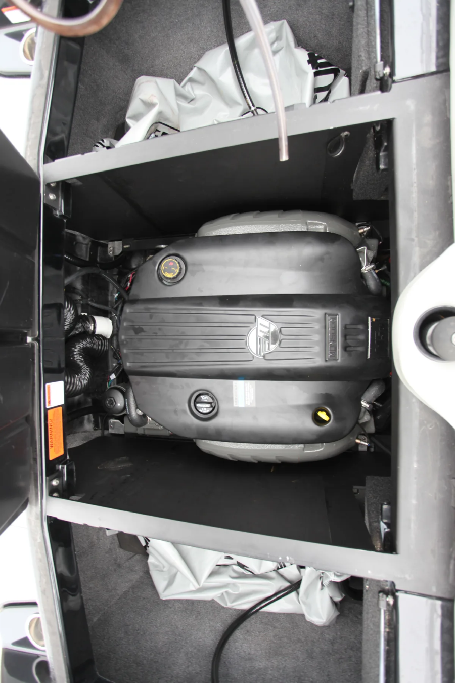 2021 Axis Boats A24 for sale in Memphis, Tennessee