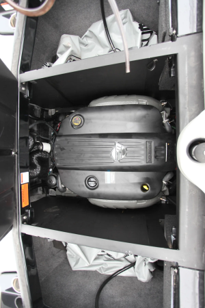 2021 Axis Boats A24 for sale in Memphis, Tennessee