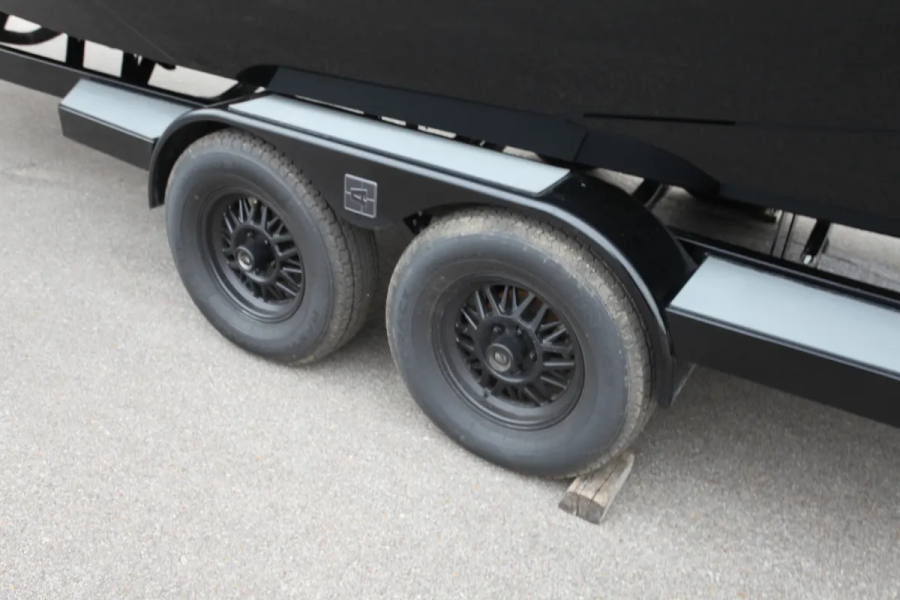 2021 Axis Boats A24 for sale in Memphis, Tennessee