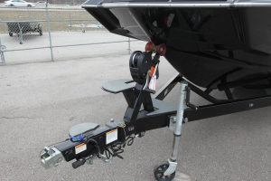 2021 Axis Boats A24 for sale in Memphis, Tennessee