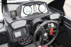 2021 Axis Boats A24 for sale in Memphis, Tennessee