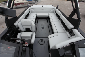 2021 Axis Boats A24 for sale in Memphis, Tennessee