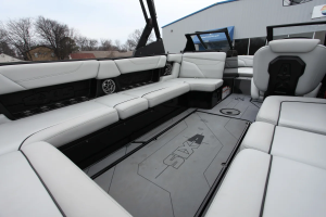 2021 Axis Boats A24 for sale in Memphis, Tennessee