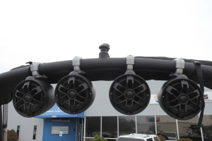 2021 Axis Boats A24 for sale in Memphis, Tennessee