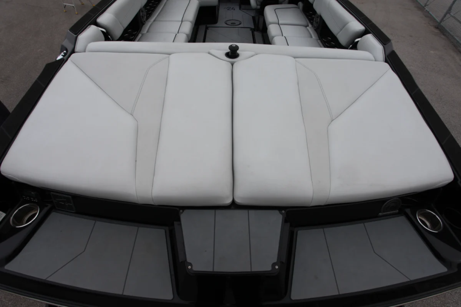 2021 Axis Boats A24 for sale in Memphis, Tennessee