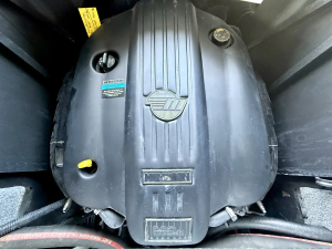 2021 Malibu Boats Wakesetter 25 LSV for sale in Volente, Texas