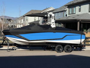2025 Nautique Boats GS24 for sale in Littleton, Colorado